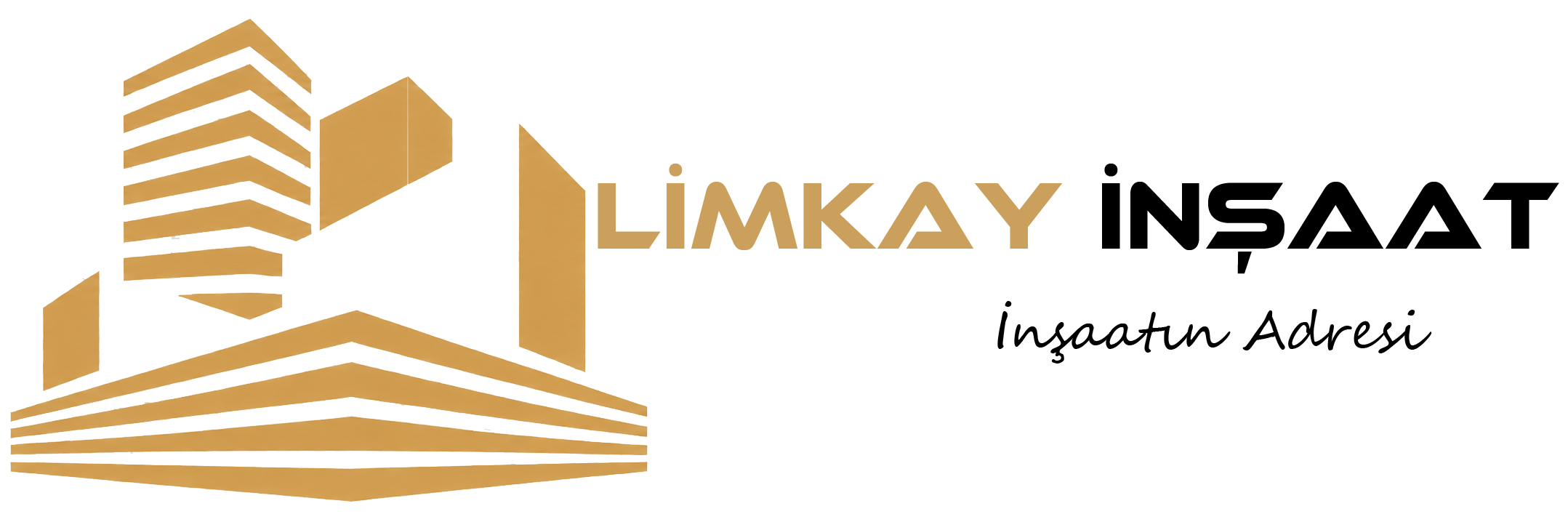 LİMKAY YAPI İNŞAAT
