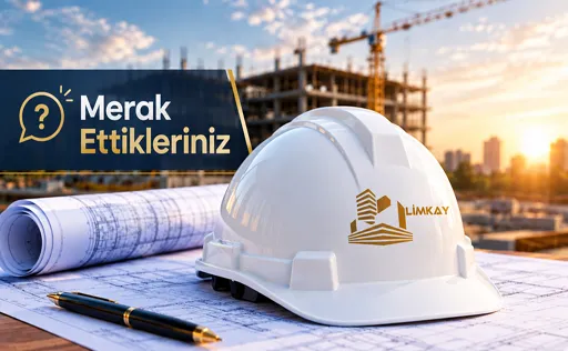 Merak Ettiklerinize Anında Cevap Bulun